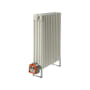 ATEX II 2 G-D-EXd-T6-2000W photo du produit