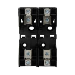 Fuse Block, Class R, 250V 60A, photo du produit