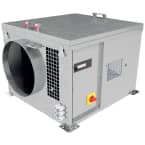 CRCB ECOWATT PM30 HL IS MONOV2 photo du produit