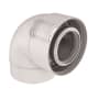 Cde  87° 80/125 PPtl/PVC S2 photo du produit