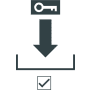 SIMATIC EnMBasic/PRO Tag Packa photo du produit