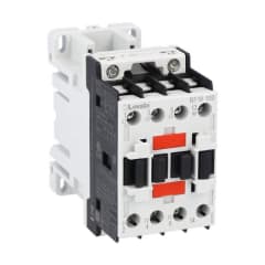 CONTACTORS BF SERIES photo du produit