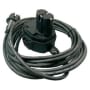 ADAPTATEUR SECTEUR 230V/14,4 V photo du produit