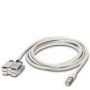 CABLE-15-8-250-RSM-INDRADYN-2 photo du produit