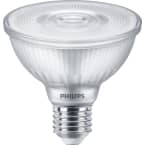 MAS LEDspot CLA D 9.5-75W 840 photo du produit