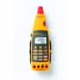 FLUKE-773 photo du produit