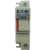 1P 14x51 Fuse Holder photo du produit