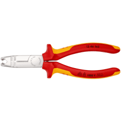 KNIPEX - 13 46 165 SB photo du produit