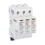 SURGE PROTECTION DEVICES photo du produit