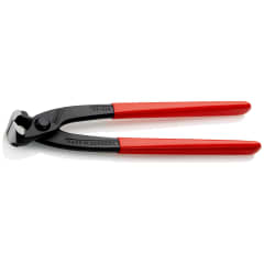 KNIPEX - 99 01 220 SB photo du produit