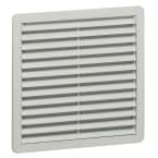 OUIE VENTILATION 250X250 photo du produit