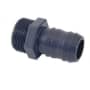 Rac.Can.M Vis.3/4"X25  - 02220 photo du produit