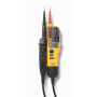 FLUKE-T130 photo du produit