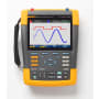 FLUKE-190-062-III-S photo du produit