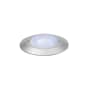 LED.Y INGR MULTILED LENS 1W BL photo du produit