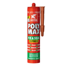 Poly Max F&S Exp Terra 425 G photo du produit