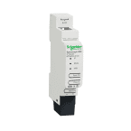 SL KNX IP Routeur secure photo du produit