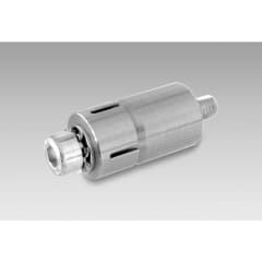 Cone clamping shaft D14 mm photo du produit