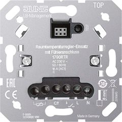 Mec Thermostat photo du produit