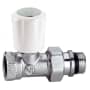 Rob.Thermostatisable 3/8 Droit photo du produit