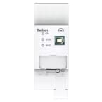 Interface USB KNX photo du produit