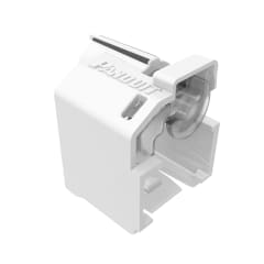 Recessed Lock-In device, 10 i photo du produit