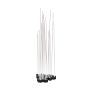 REEDS LED F IP68 TRIPLO photo du produit