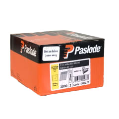 PACK 2000 PTES F16-38 A2 IM65A photo du produit