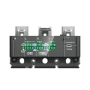 DCL EKIP M-LIU IN=100A XT4 3P photo du produit