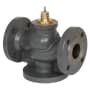 VL3 PN6 DN20-6,3 flange photo du produit