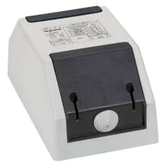 TRANSFO TSP PROTEGE 400VA photo du produit