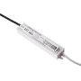 DRIVER LED 20W 24V IP67 photo du produit