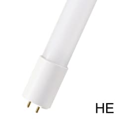 LED Eco+ T8 HE 1200 12.5W 840 photo du produit