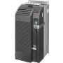 SIPLUS PM240-2 IP20-FSF-U-400V photo du produit