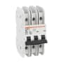 MINIATURE CIRCUIT BREAKERS photo du produit