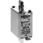 Fus.T0 -GL- 35A-500Vac;440 Vdc photo du produit