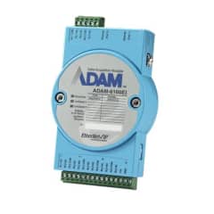 Module ADAM 6 sorties relais photo du produit