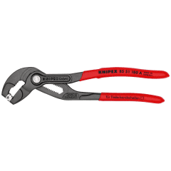 KNIPEX - 85 51 180 A photo du produit