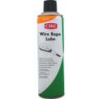 Wire Rope Lube photo du produit