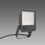 SEVILLA 1 Led 20W graphite Ip6 photo du produit