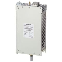 LINE REACTOR FSB 3AC 380-480V- photo du produit