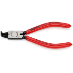 KNIPEX - 44 21 J11 photo du produit