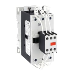 CONTACTORS BF SERIES photo du produit