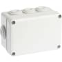 Bte IP55 110X80X50 - 960 photo du produit