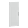 Porte verre cof arm 27M blanc photo du produit