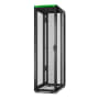 Baie EasyRack 600mm-48U-1200mm photo du produit