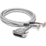 CABLE-D25SUB/B/2X14/200/TU812 photo du produit