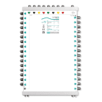 Msw compact 9E/32S photo du produit