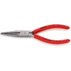 KNIPEX - 15 61 160 photo du produit