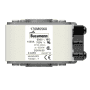 FUSE 1500A 690V 3GKN/50 AR UC photo du produit